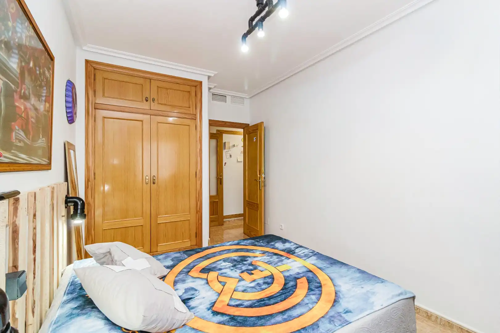Casa o chalet en venta en San Pedro del Pinatar ciudad