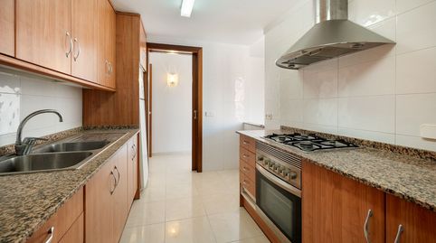 Foto 5 von Wohnungen zum Verkauf in Pollença Poble, Pollença