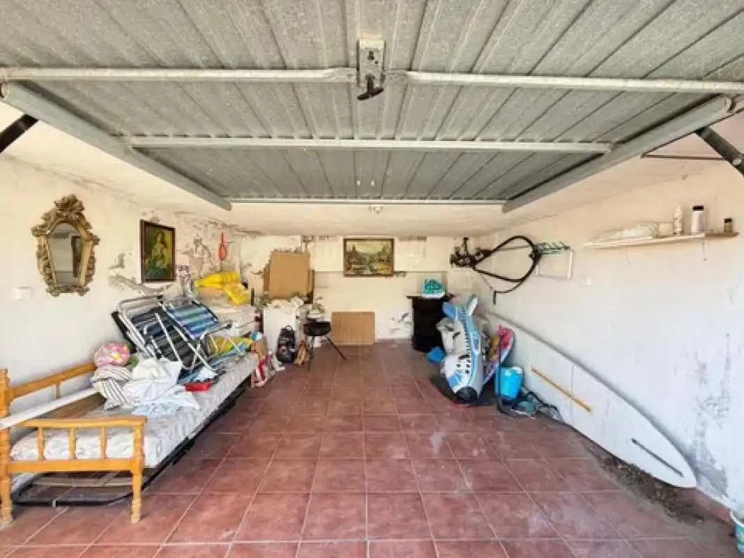 Casa a schiera in vendita a Gran Alacant, imagen 5