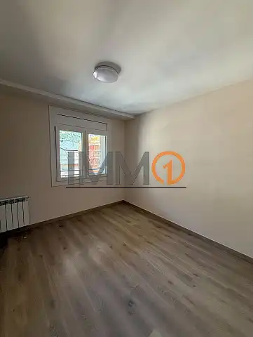 Piso con ascensor en alquiler en Centro, imagen 5