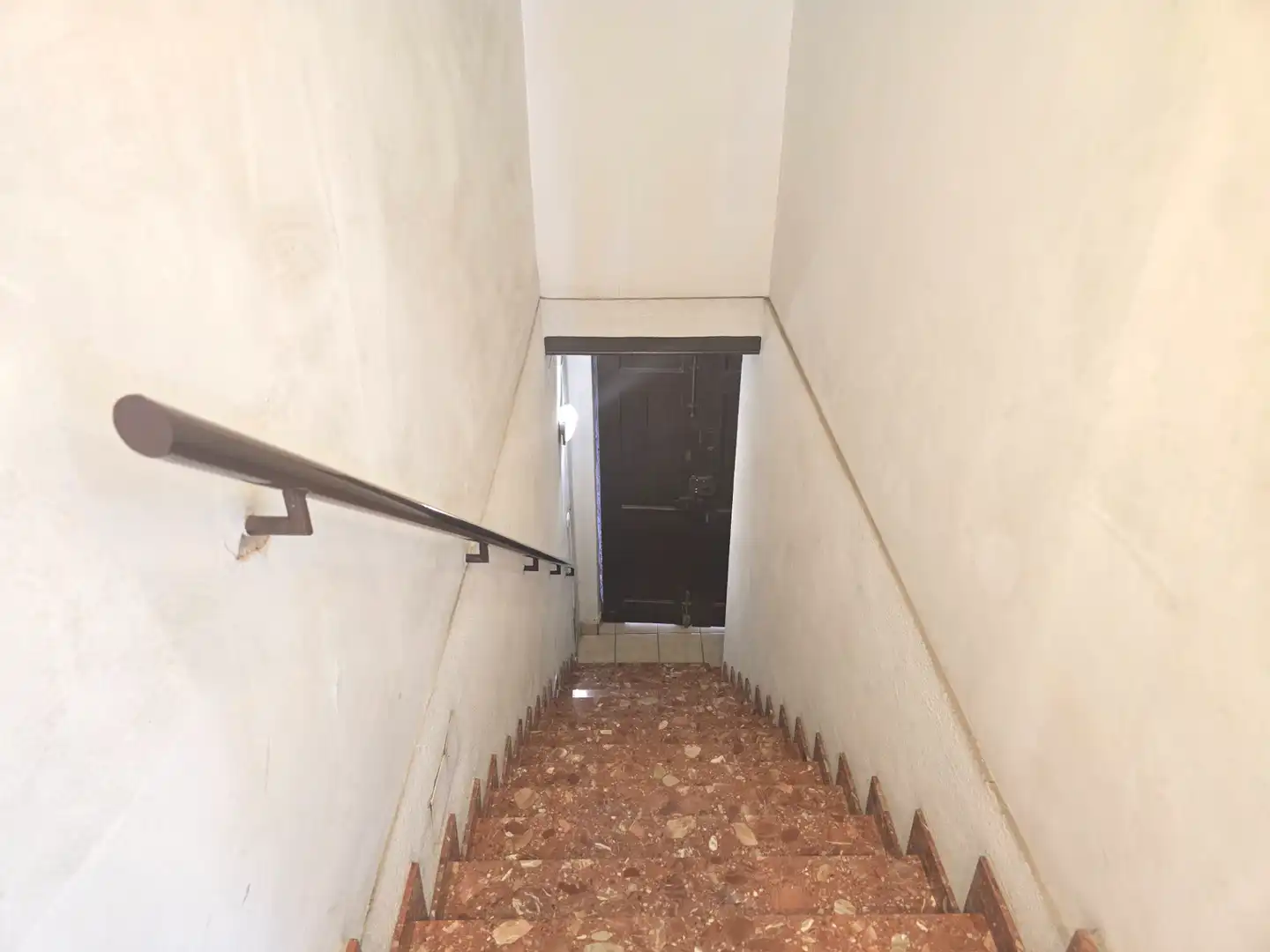 Casa adosada en venta en Sabadell con Calefacción