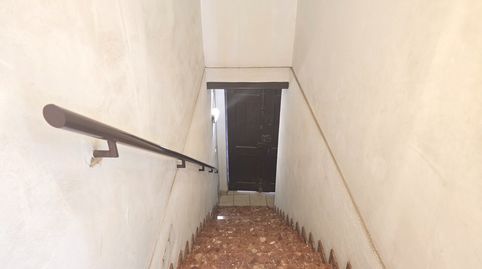 Foto 4 de Casa adosada en venta en Carrer de Sant Pau, El Raval, Barcelona Capital