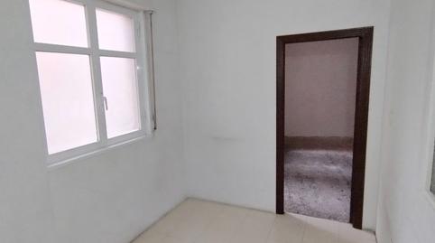 Photo 5 of Premises for sale in Calle Alvar Salvadores, 11, Calaverón - Pajaritos, Soria