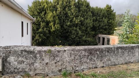 Foto 4 de Finca rústica en venda a Lugar Sisalde Cativo, 7, Cedeira, A Coruña