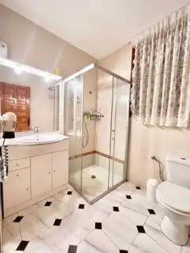 Casa amb piscina en venda a Miami Platja, imagen 31