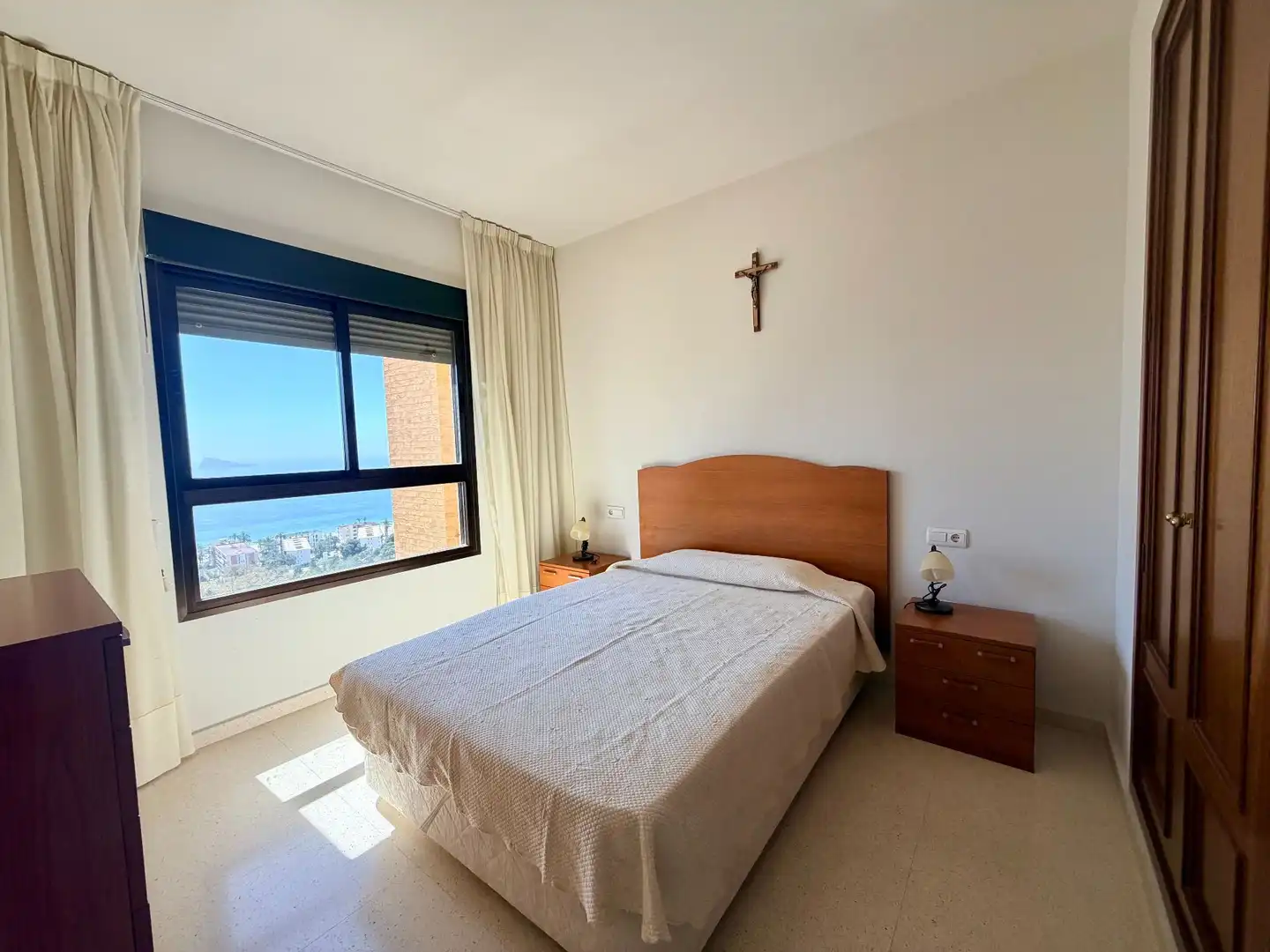 Mini appartamento con piscina in vendita a Playa de Poniente, imagen 21