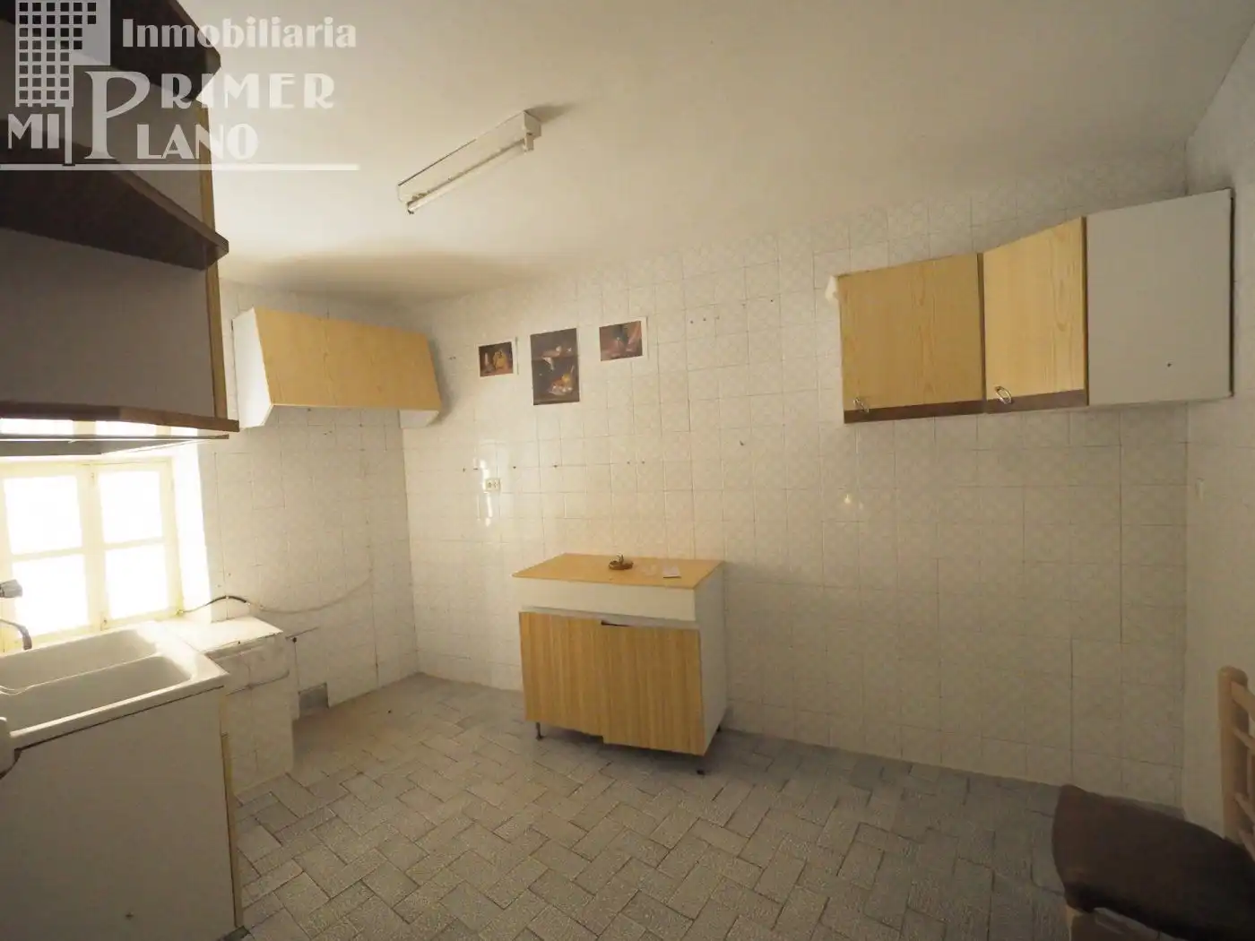 House for sale in Argamasilla de Alba, imagen 20
