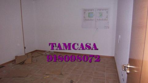 Photo 3 of Premises for sale in El Quiñón, Toledo