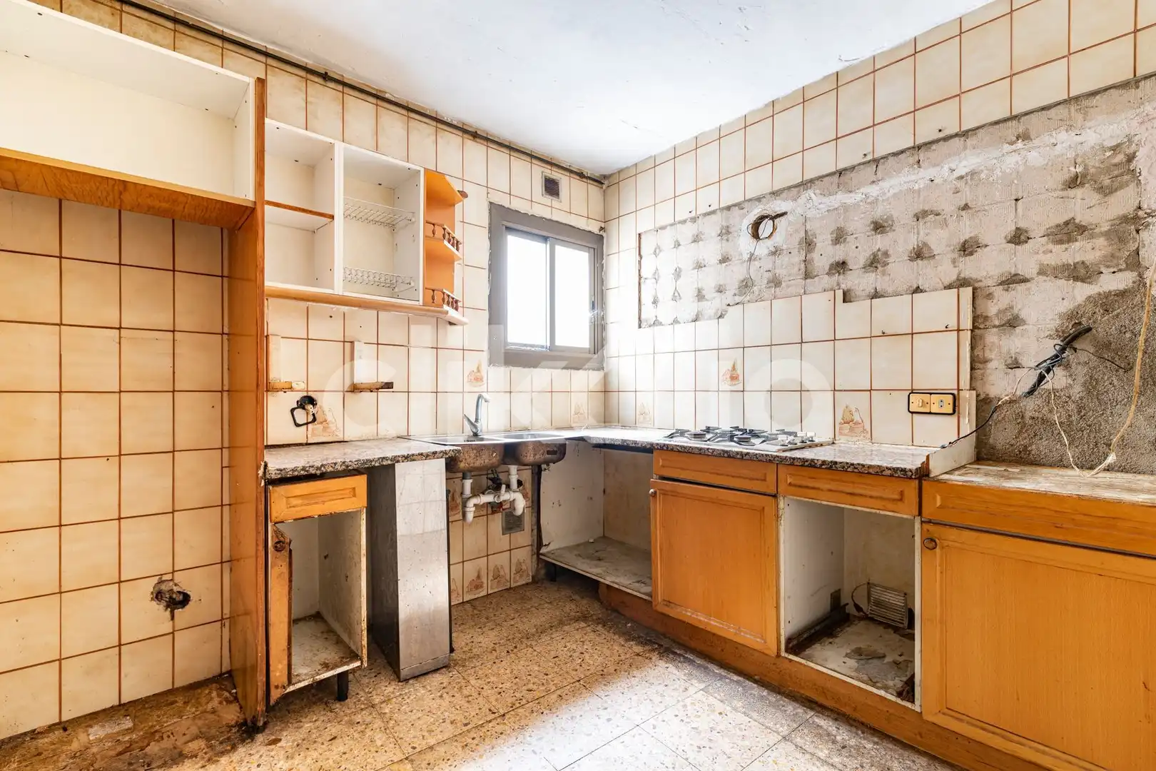 Piso en venta en Els Pins, imagen 11