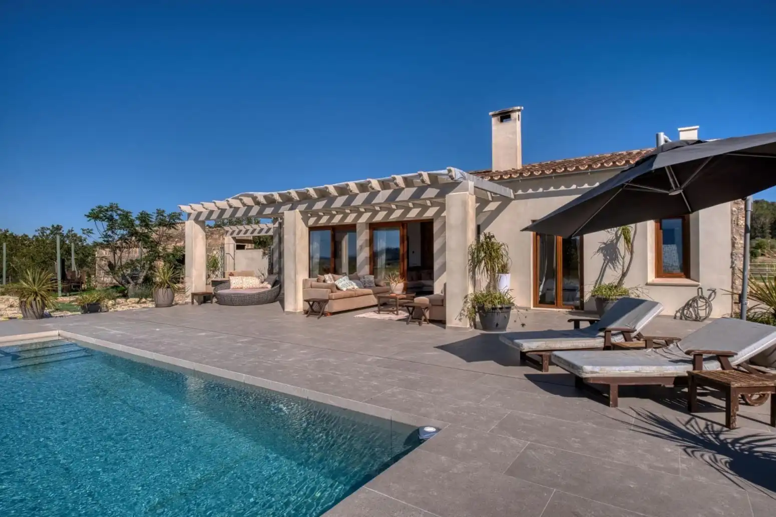 Casa in vendita a Sant Joan - Carrer del Desert, imagen 29