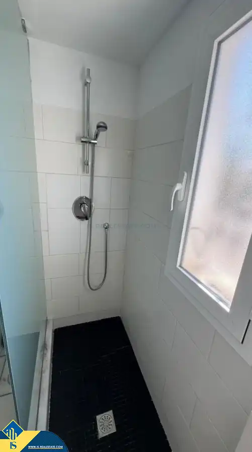Adosado con piscina en venta en Nueva Torrevieja - Aguas Nuevas, imagen 36