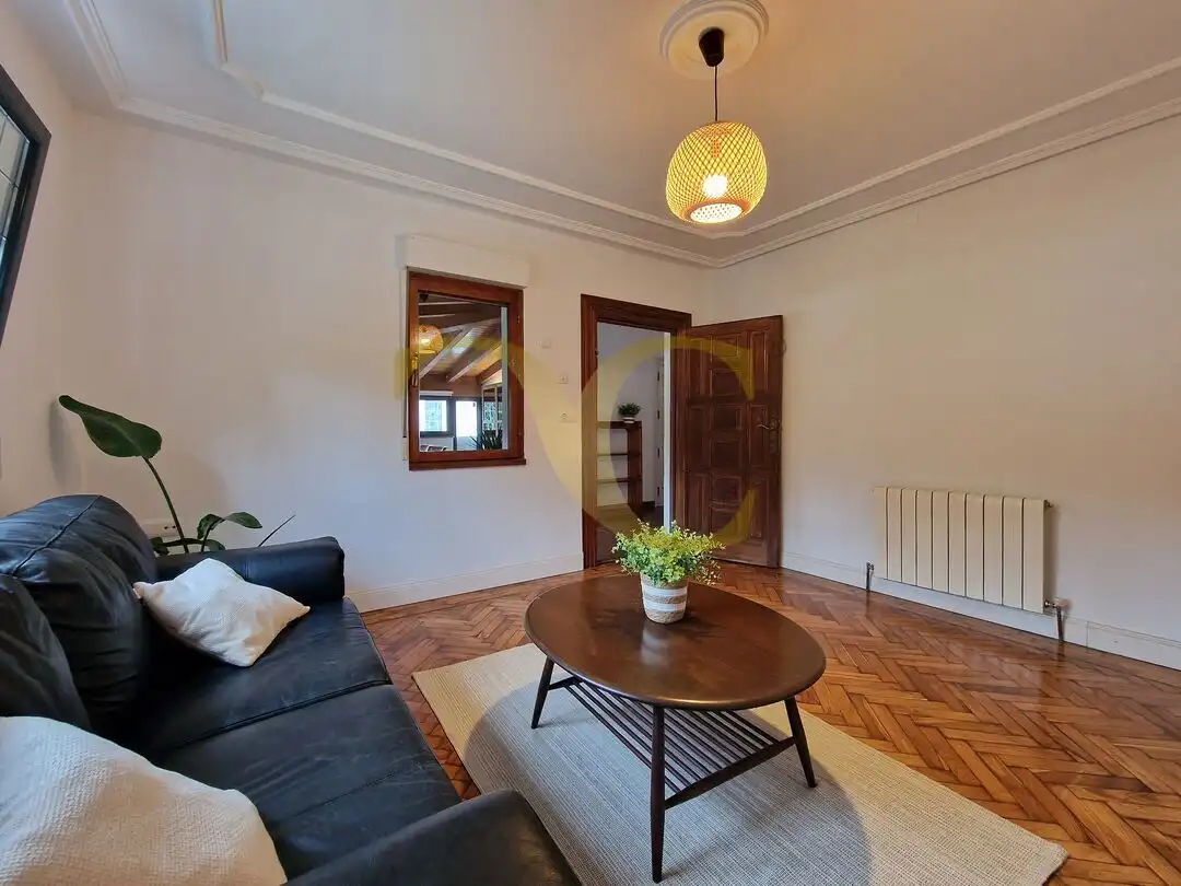 House with terrace for sale in Quintana, imagen 14