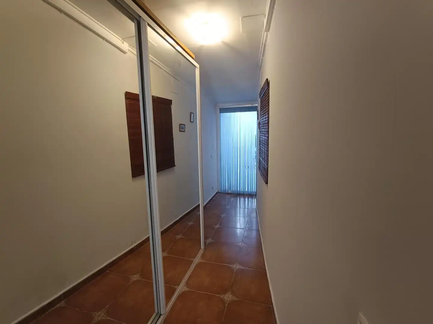 House for sale in Casas de Benítez, imagen 8