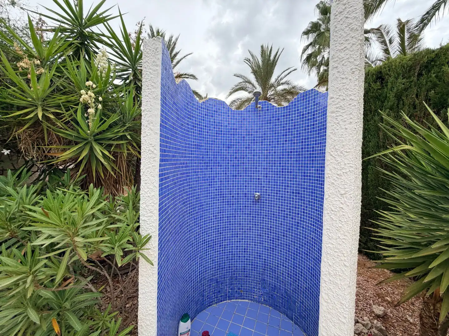 Villa mit Pool zum Verkauf in Ciudad Quesada, imagen 44