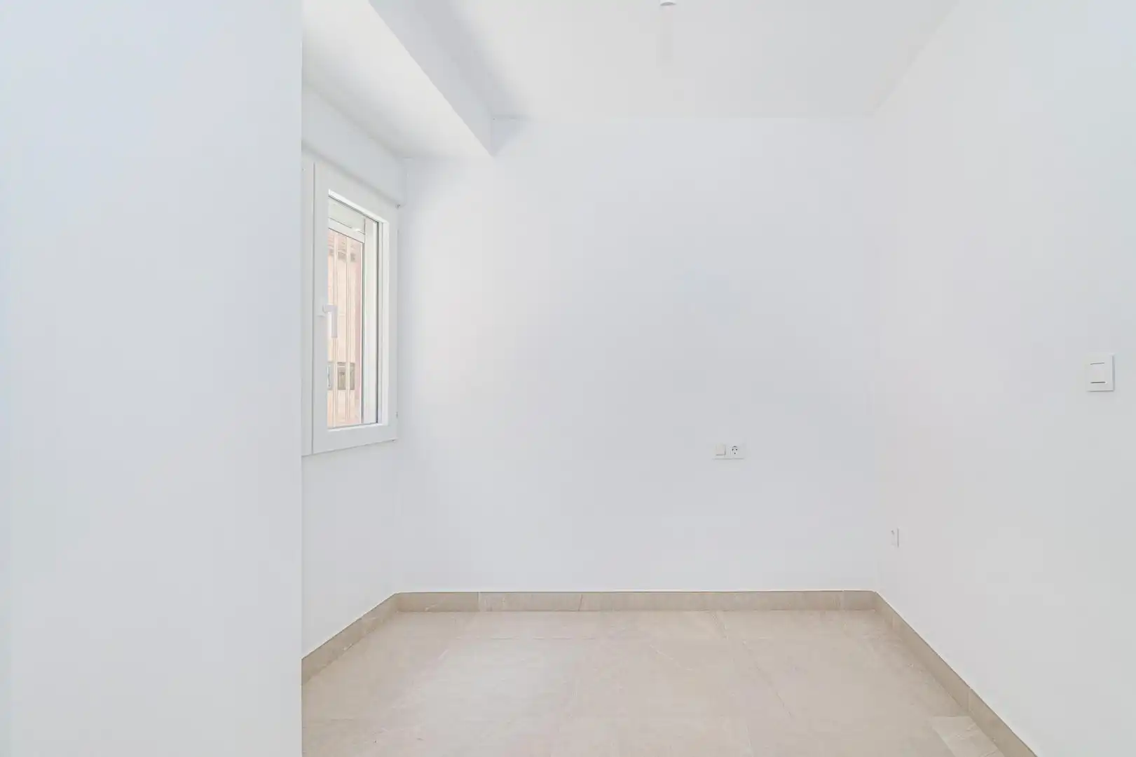 Bedroom of Flat for sale in Atarfe