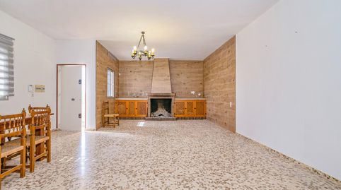 Foto 5 de Finca rústica en venta en Polígono 4 Paraje 31 Cerero, Bobadilla, Granada Capital