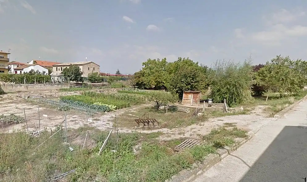 Lands and plots for sale in C/ Trasera San José, imagen 7