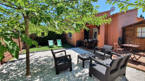 Foto 4 de Casa o xalet en venda a Martinet, Torroella de Montgrí, Girona