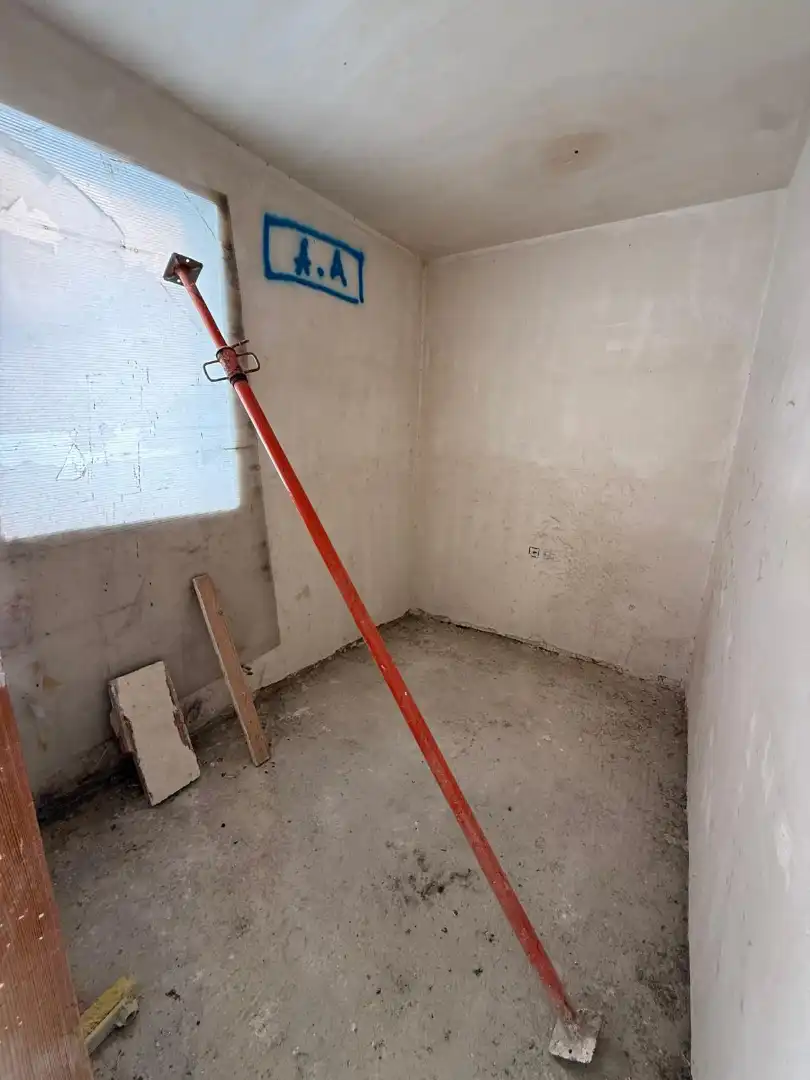 Casa en venda a Carrer de Santa Magdalena, imagen 11