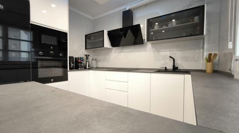 Photo 4 of Single-family semi-detached for sale in Iruña Oka / Iruña de Oca, Araba - Álava