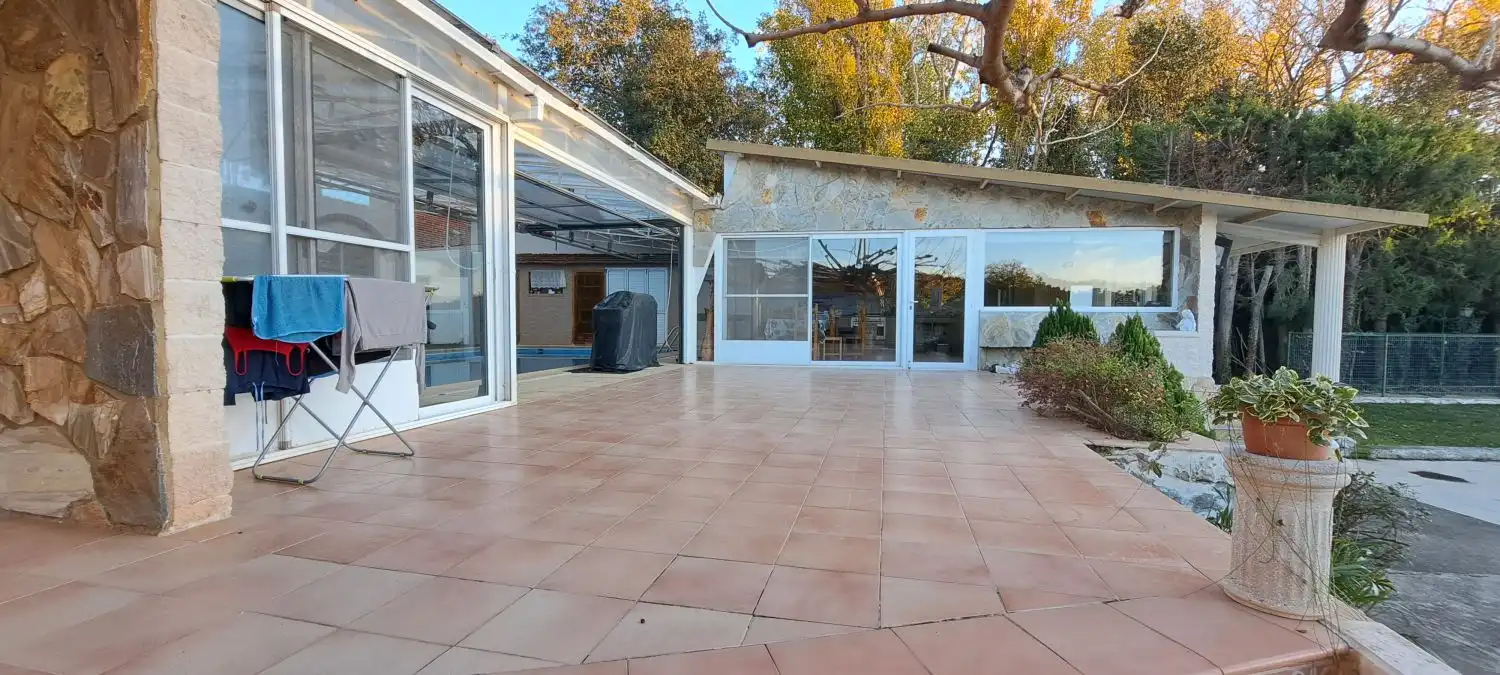 Casa in vendita a CORCULLOS 13, imagen 4