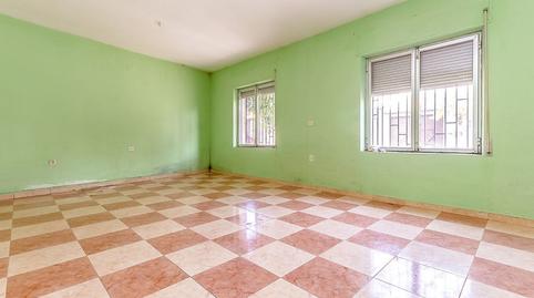 Photo 5 of Single-family semi-detached for sale in Calle San Juan Bautista, Villarta de San Juan, Ciudad Real