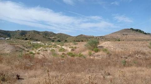 Foto 2 de Residencial en venda a Alquería - Torrealquería, Alhaurín de la Torre