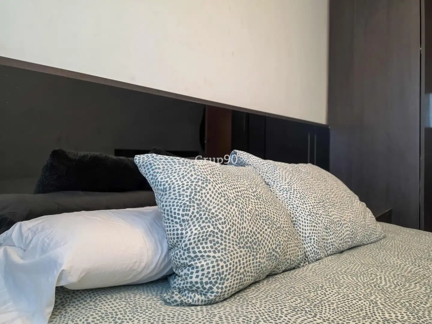 Apartament amb ascensor en venda a Alcarràs, imagen 20