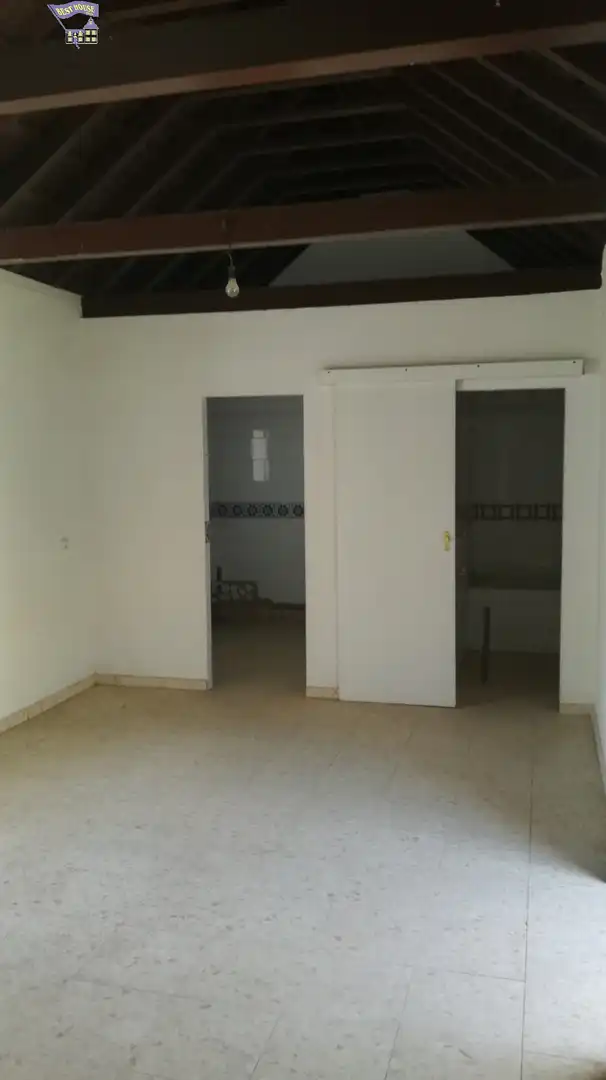 Casa con terraza en venta en Arcos de la Frontera, imagen 21