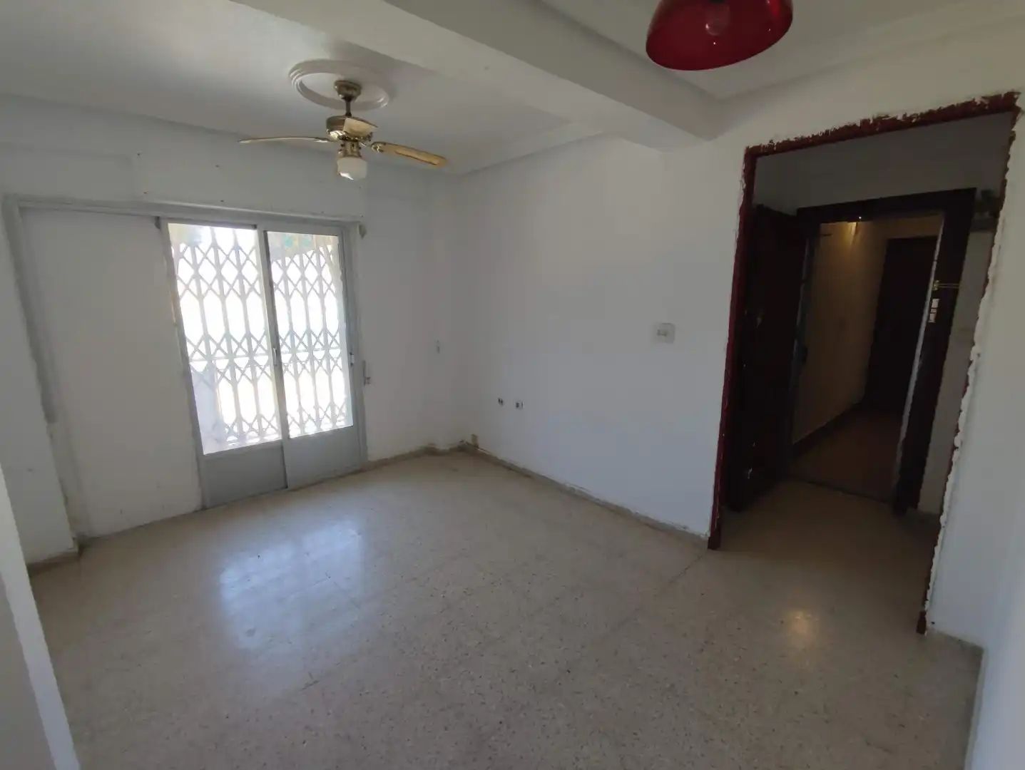 Apartamento en venta en Calle Athenas-Bo.Virgen Caridad 6 Portal 6 Escale, 6, San Ginés