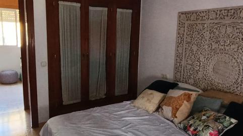 Foto 5 de Piso en venta en Puerta Blanca, Málaga Capital