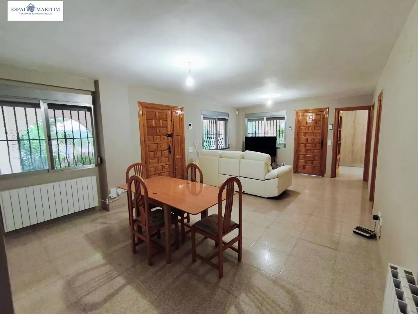 Villa avec piscine à vendre à Camino de Horquera, imagen 20