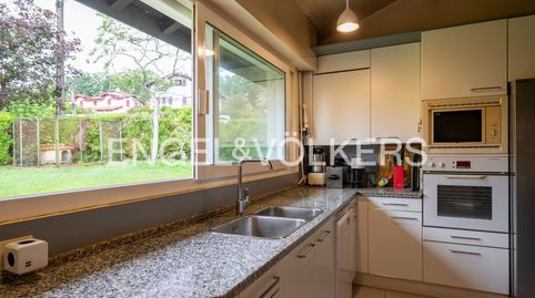 Foto 5 de Casa o chalet en venta en Route de Dorrea, Ascain, País Vasco Francés