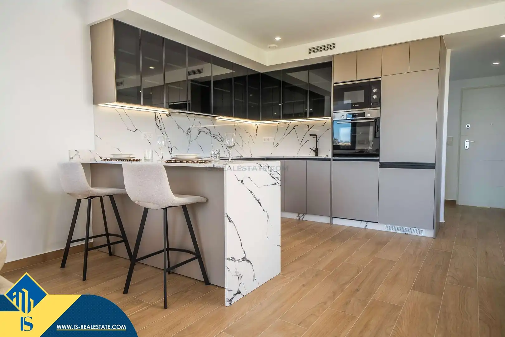 Villa avec jardin à vendre à Algorfa, imagen 20