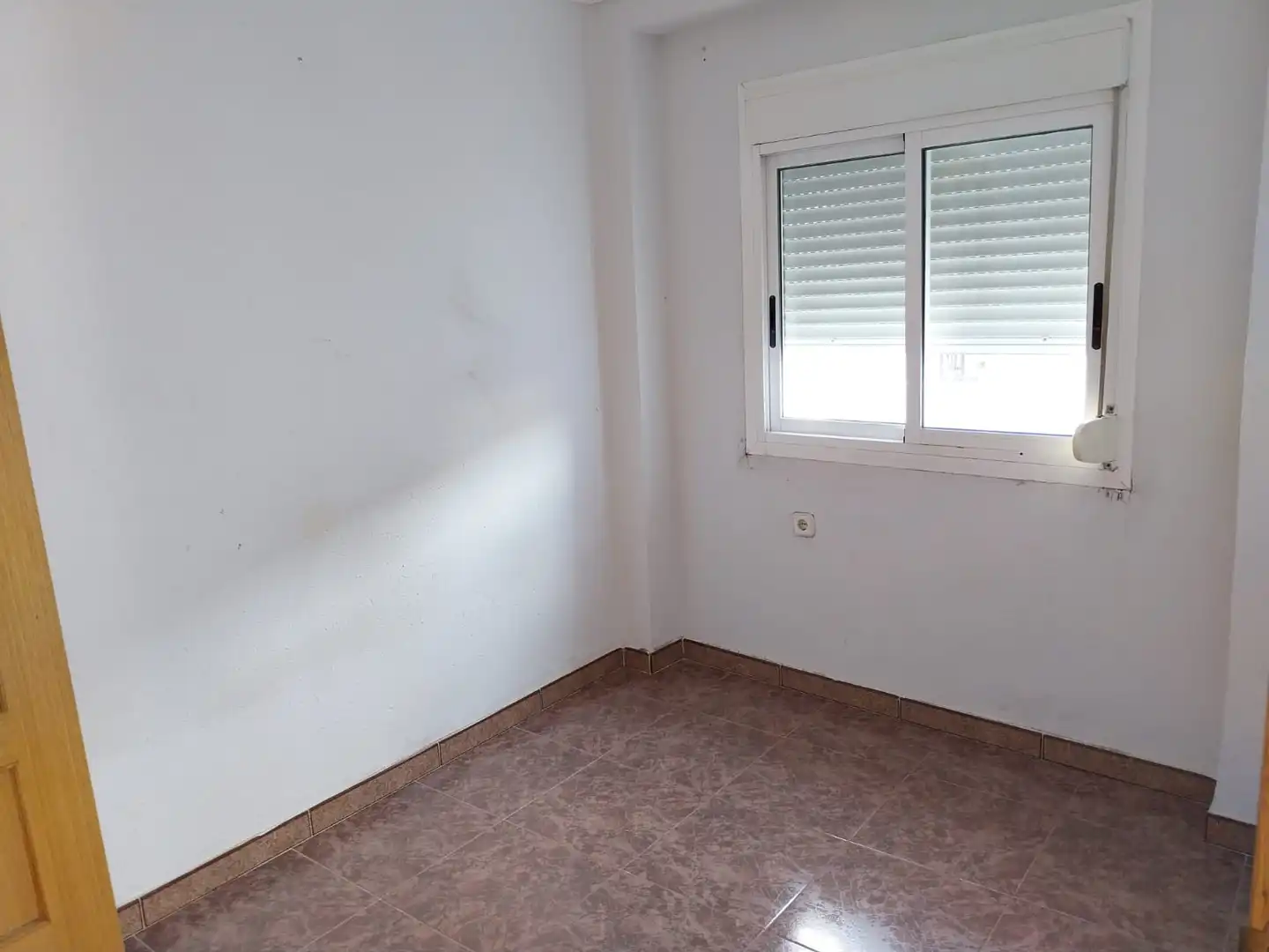 Piso con terraza en venta en Carrer de Santa Cecilia 2, imagen 14