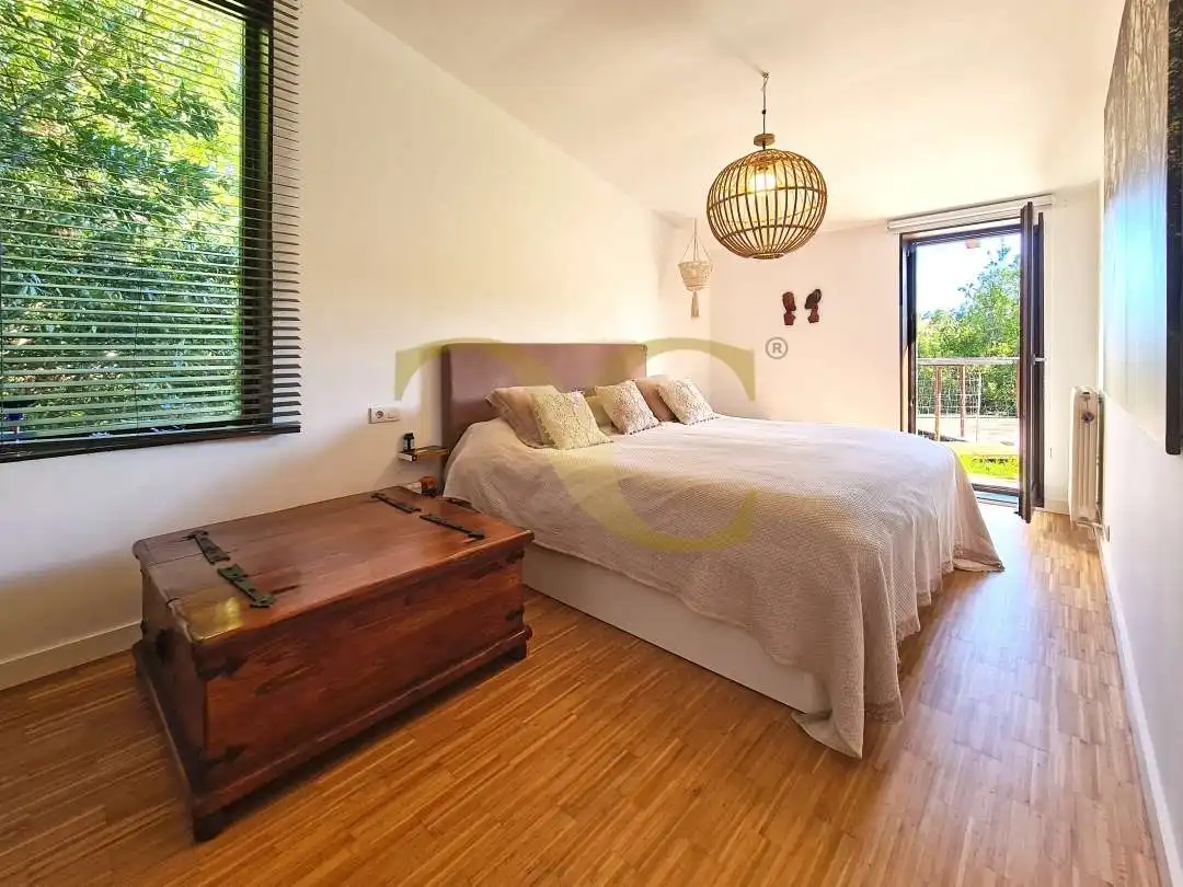 Casa con giardino in vendita a Sebreño, imagen 24
