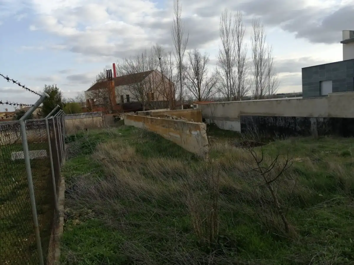 Residential land for sale in San Isidro - Espíritu Santo, imagen 5