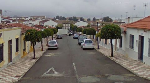 Foto 2 de Casa o chalet en venta en La Carolina, Jaén