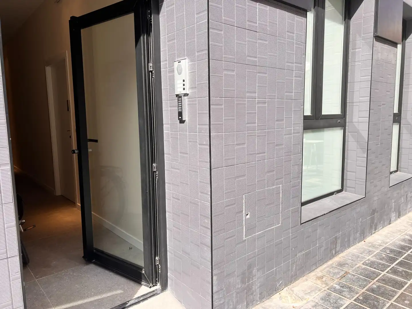 Loft zum Verkauf in Aiora