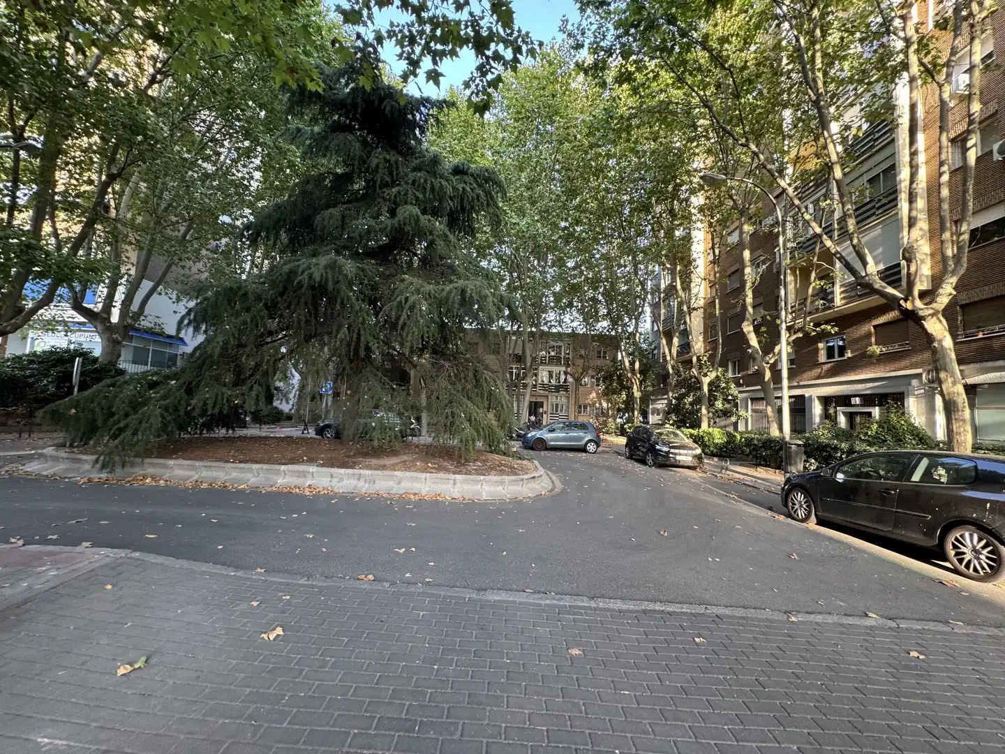 Individual for sale in Retiro, imagen 17