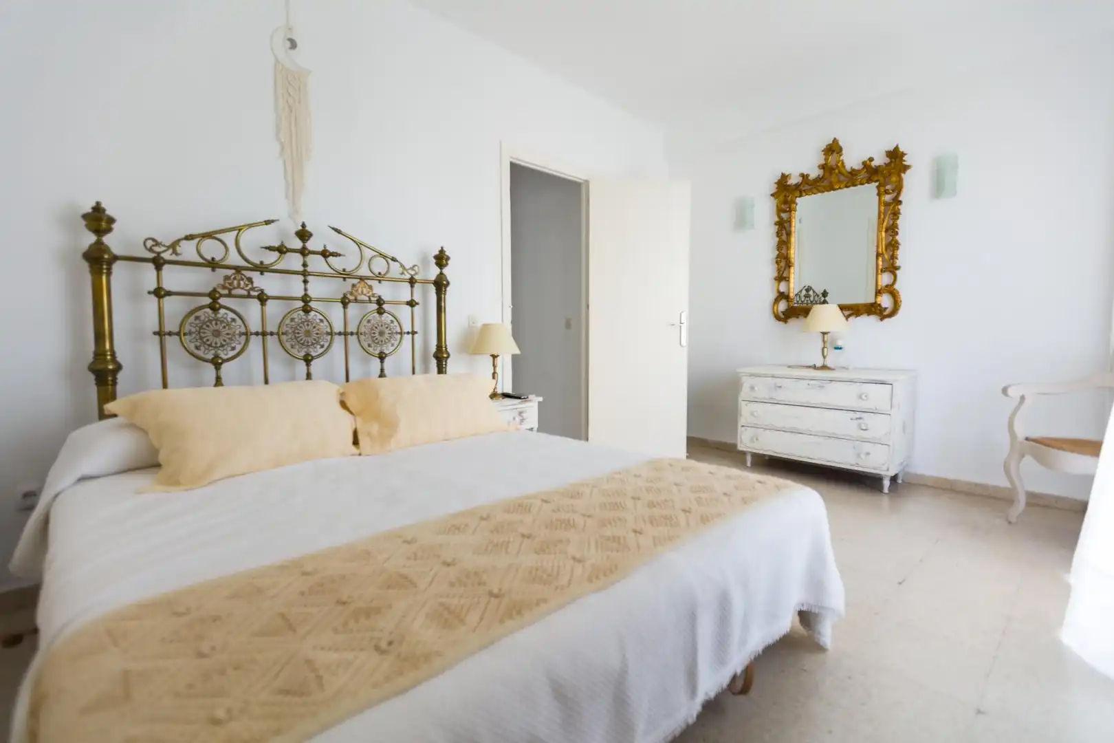 Piso con ascensor en venta en Calle Hermanos Pinzón, imagen 6
