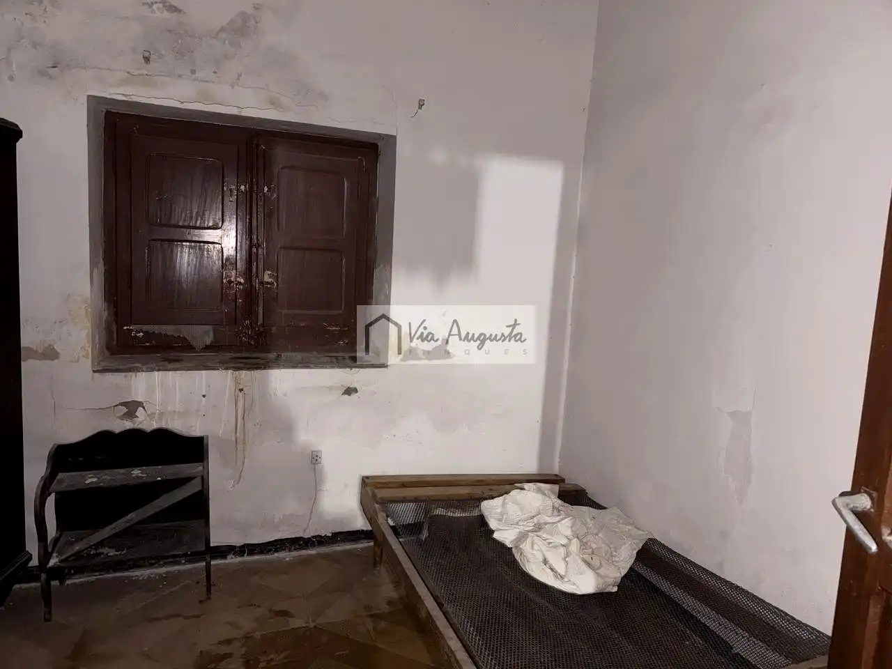 House for sale in Major, imagen 39