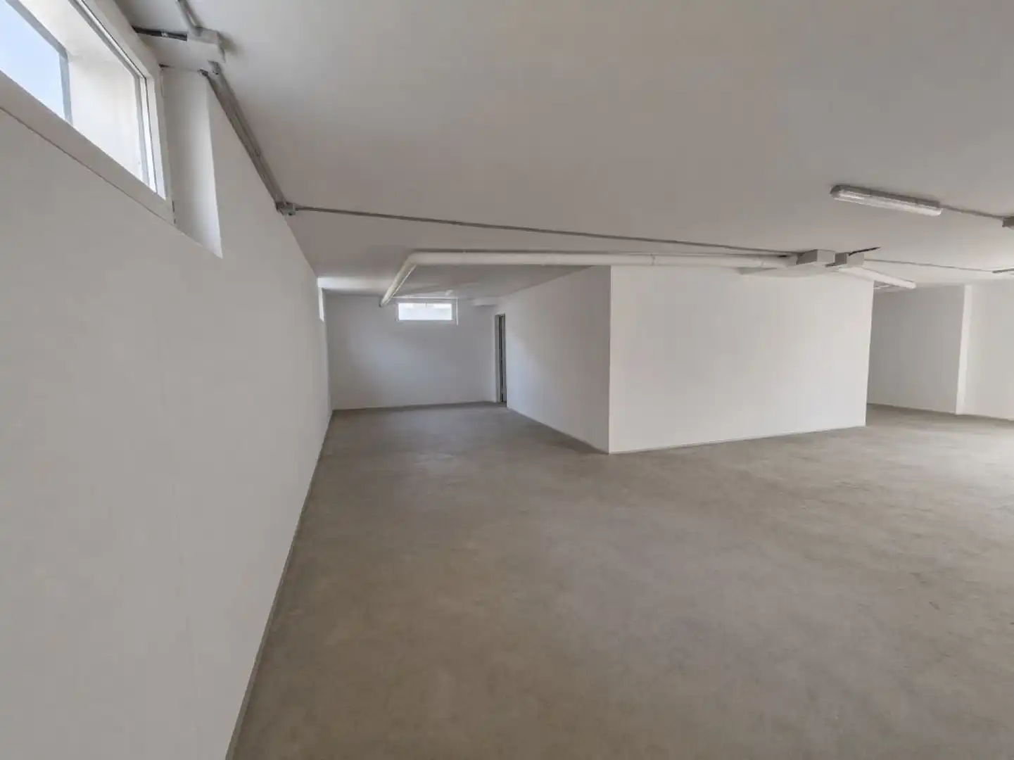 Casa o chalet en venta en Molledo con Calefacción, Jardín privado y Parquet