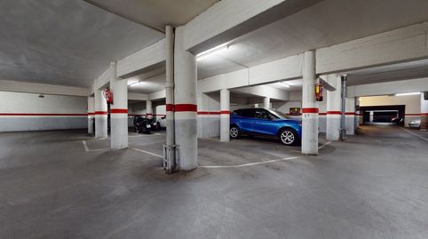 Foto 5 de Garatge en venda a La Prosperitat, Barcelona Capital