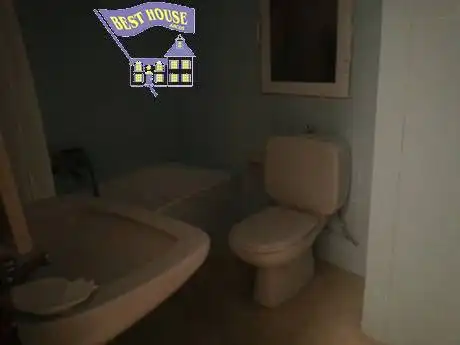 Casa con terraza en venta en Arcos de la Frontera, imagen 19
