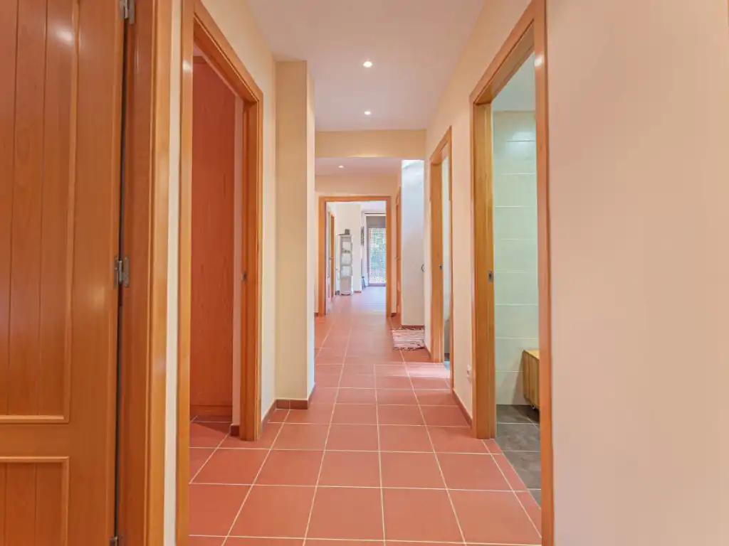 Casa in vendita a Calle Les Alzines 4, imagen 10