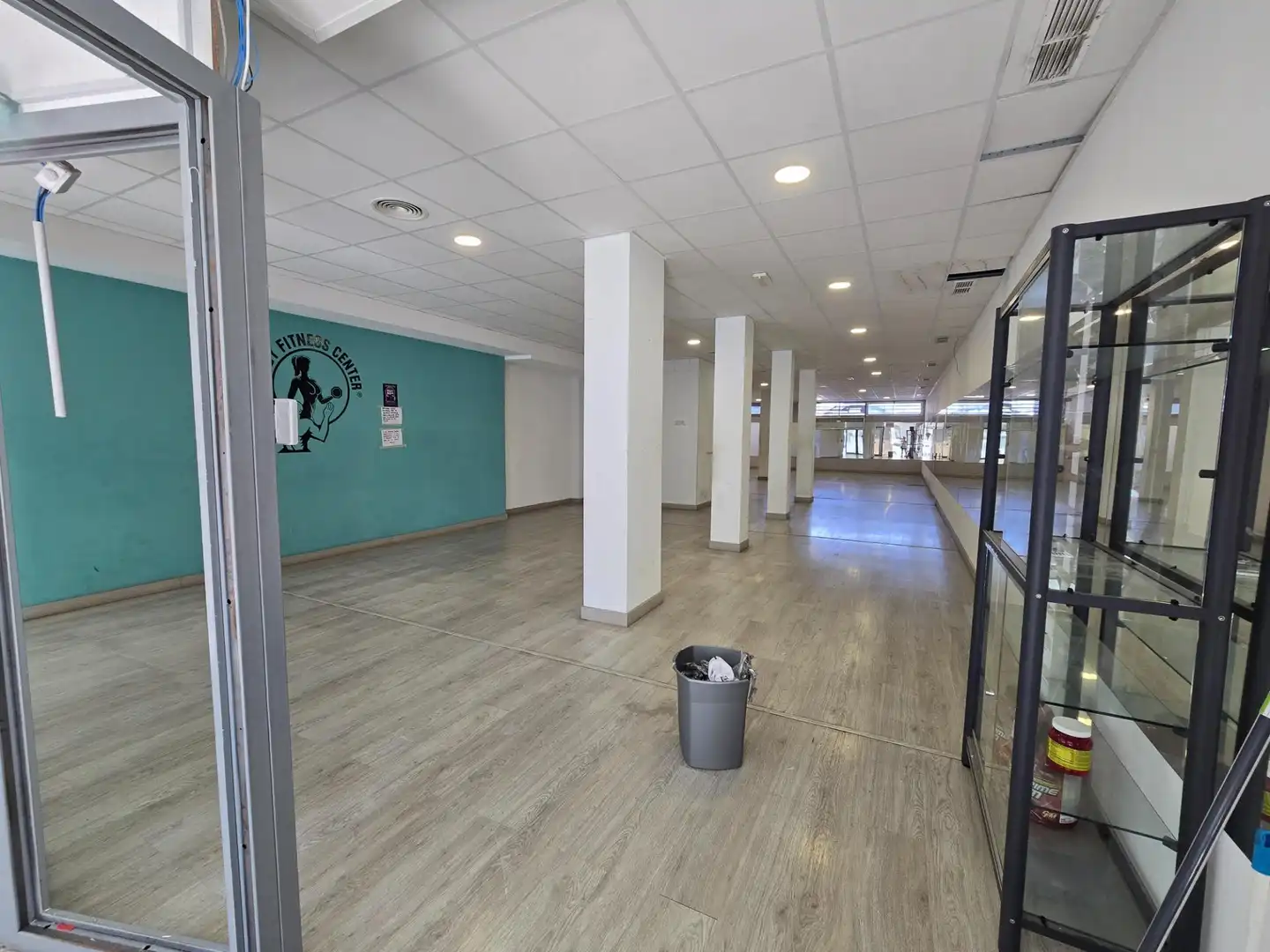 Local commercial à vendre à El Maset, imagen 6