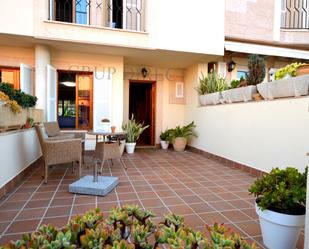 Single-family semi-detached for sale in  Palma de Mallorca