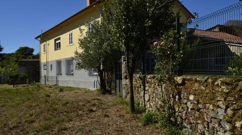 Photo 4 of Country house for sale in Lugar Alende-pereira, 8, Forcarei, Pontevedra