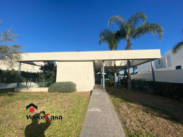 Casa-chalet en Alquiler en Torre en Conill - Cumbres de San Antonio